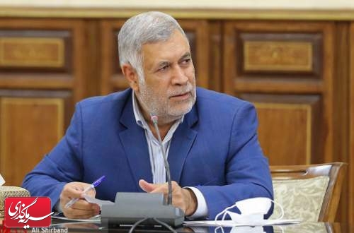 سایپا باید به بخش خصوصی واقعی واگذار شود
