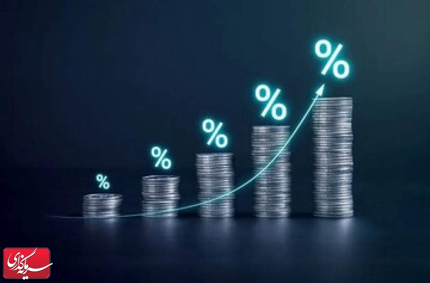 نرخ بهره بین بانکی افزایش یافت