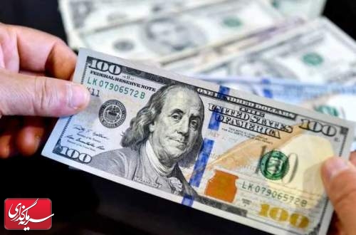 تامین ۳۵۰ میلیون دلار ارز برای واردات دارو و تجهیزات پزشکی در ۲ ماه نخست سال