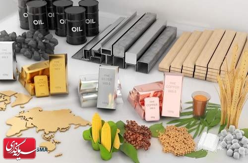 بانک‌ها گواهی سپرده کالایی را به عنوان وثیقه می‌پذیرند؟