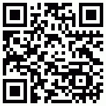 کد QR مطلب