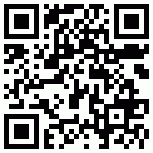کد QR مطلب