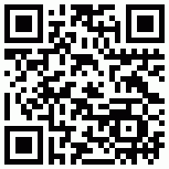 کد QR مطلب