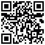 کد QR مطلب