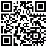 کد QR مطلب