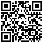 کد QR مطلب