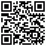 کد QR مطلب