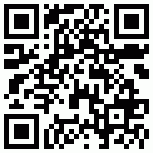 کد QR مطلب