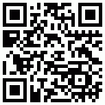 کد QR مطلب