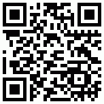 کد QR مطلب