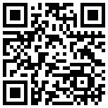 کد QR مطلب