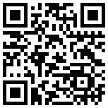 کد QR مطلب