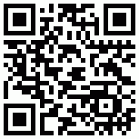 کد QR مطلب