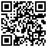 کد QR مطلب