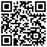کد QR مطلب
