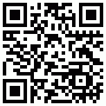 کد QR مطلب