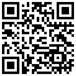 کد QR مطلب