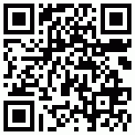 کد QR مطلب