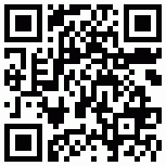 کد QR مطلب
