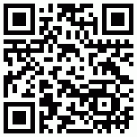 کد QR مطلب