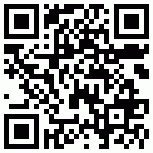 کد QR مطلب