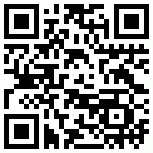 کد QR مطلب