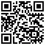 کد QR مطلب