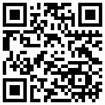 کد QR مطلب