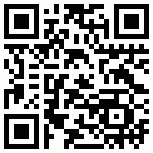 کد QR مطلب