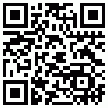 کد QR مطلب