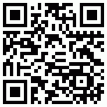 کد QR مطلب