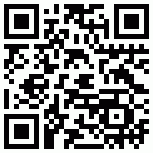 کد QR مطلب