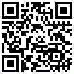 کد QR مطلب