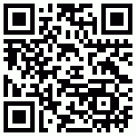 کد QR مطلب