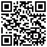 کد QR مطلب