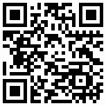 کد QR مطلب