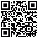 کد QR مطلب
