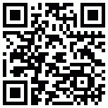 کد QR مطلب