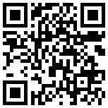 کد QR مطلب