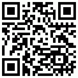 کد QR مطلب