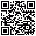 کد QR مطلب