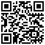 کد QR مطلب