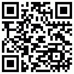 کد QR مطلب