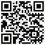 کد QR مطلب