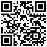 کد QR مطلب