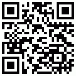 کد QR مطلب