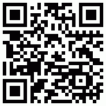 کد QR مطلب